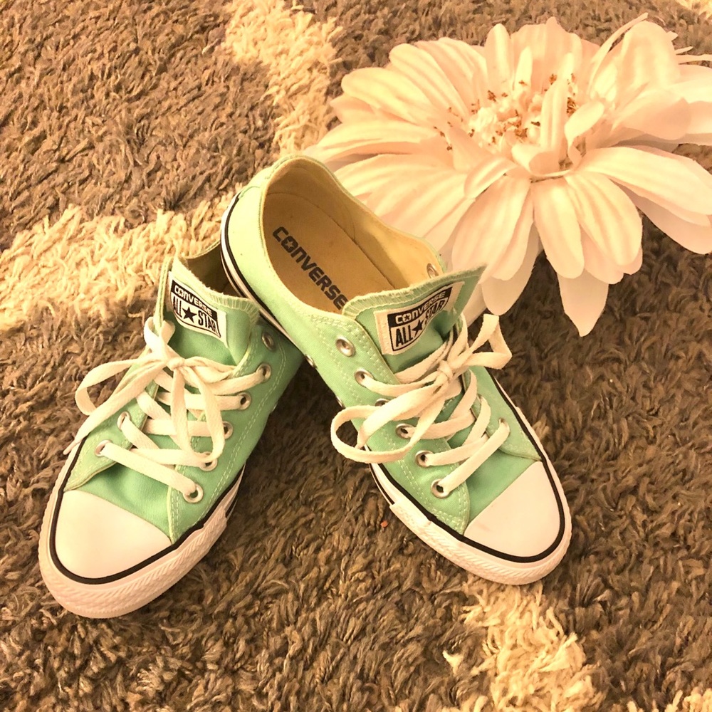 ✨Converse All Star✨